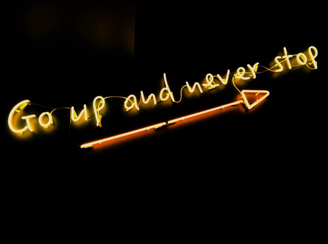 Encouraging Quotes