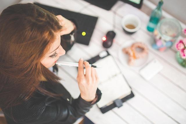 The Power of 1%: Small Habits, Massive Results