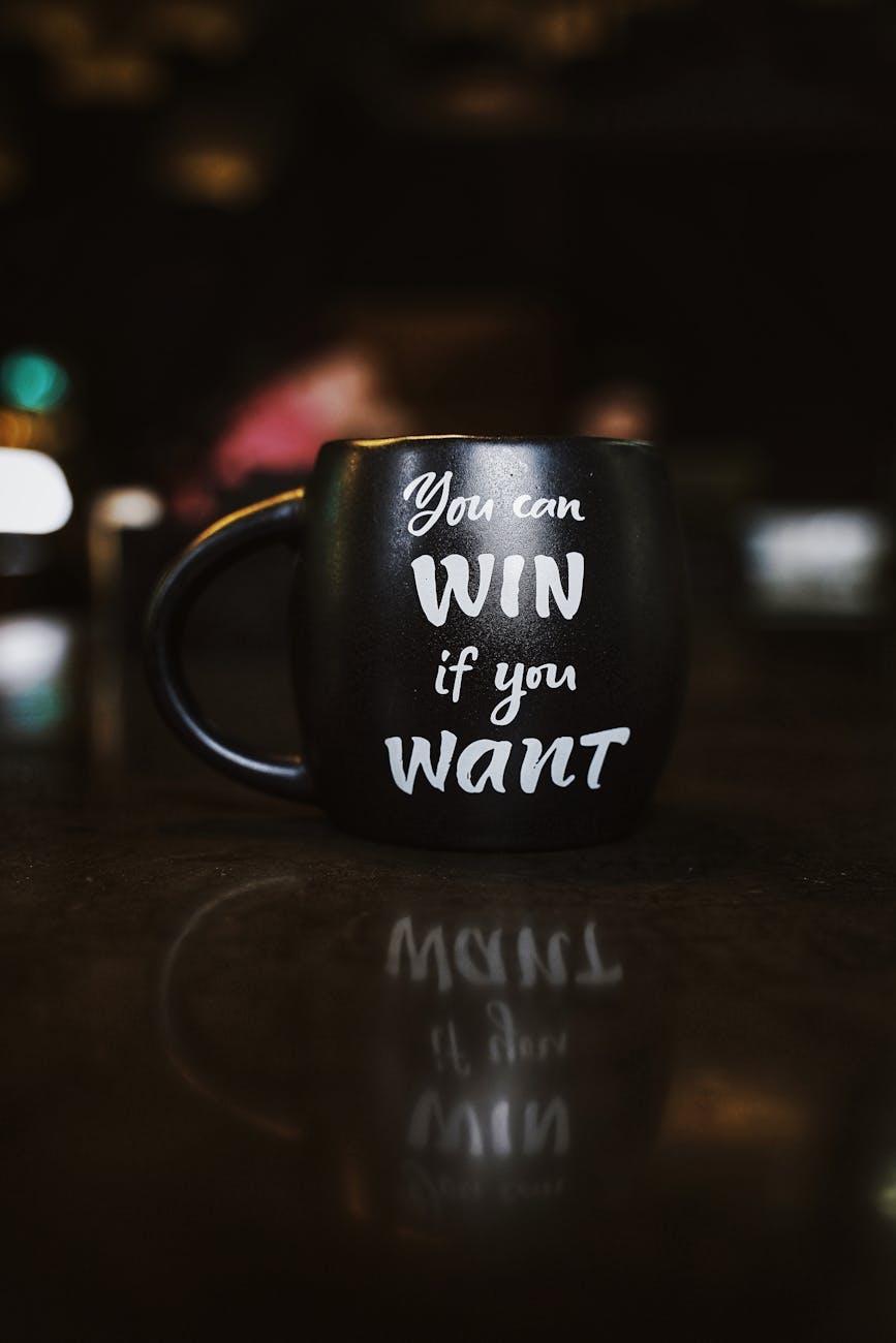 Feeling Lost ? This is what you need
