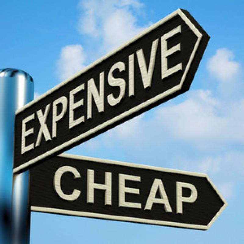 Impatience Is An Expensive Emotion | Shane Parrish