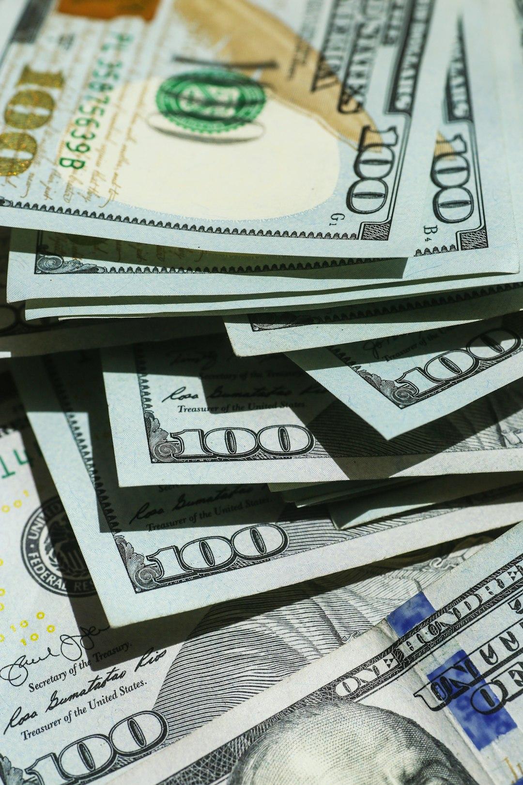 There Are No Ethical Billionaires