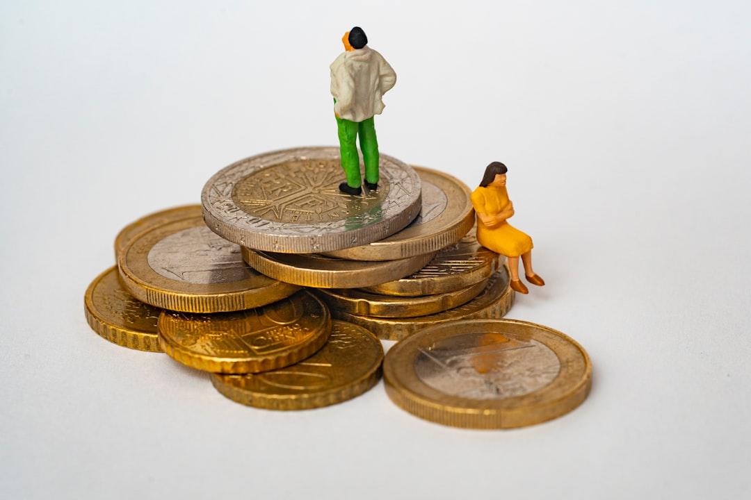 Economic Ruin Due To Equal Pay