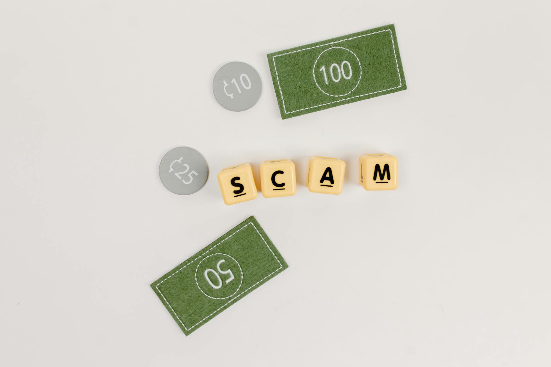 Impact of Debasement (Cheating)