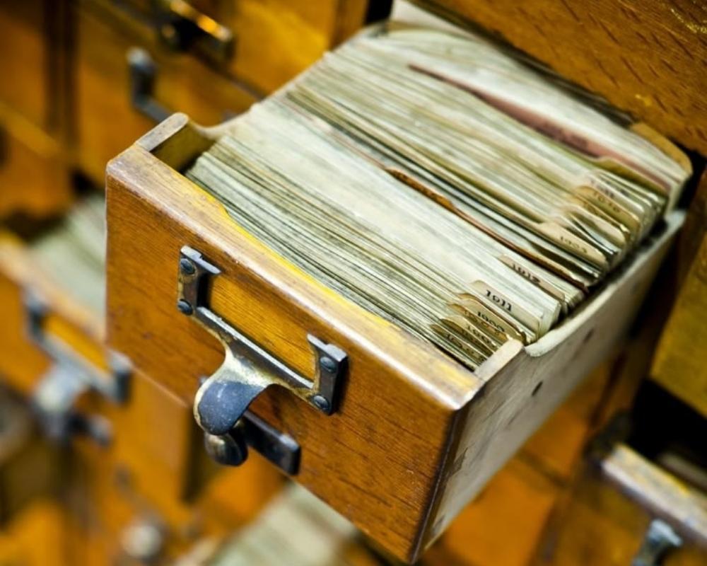 How Zettelkasten Improves Knowledge Management