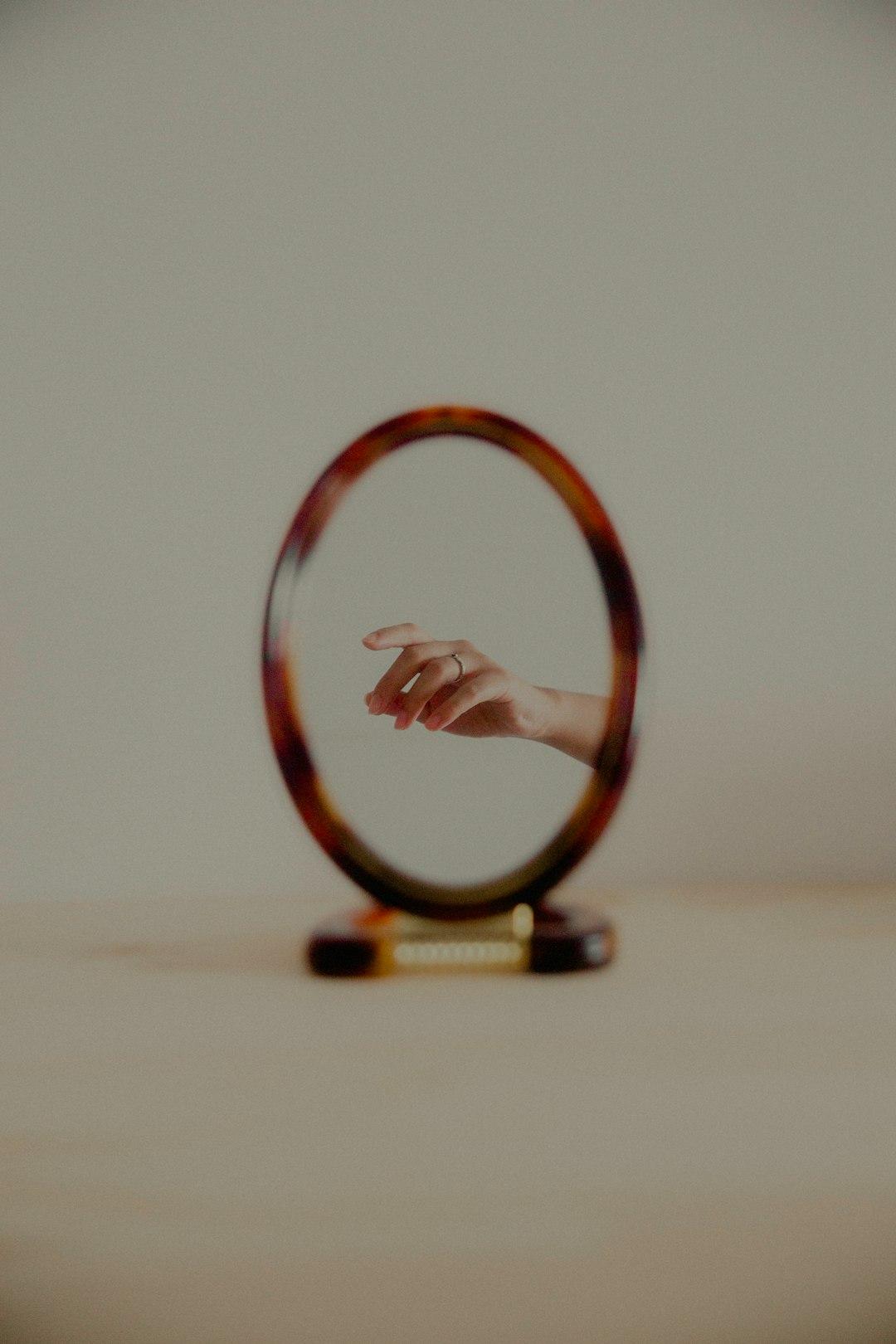 Values Shape Your Reality