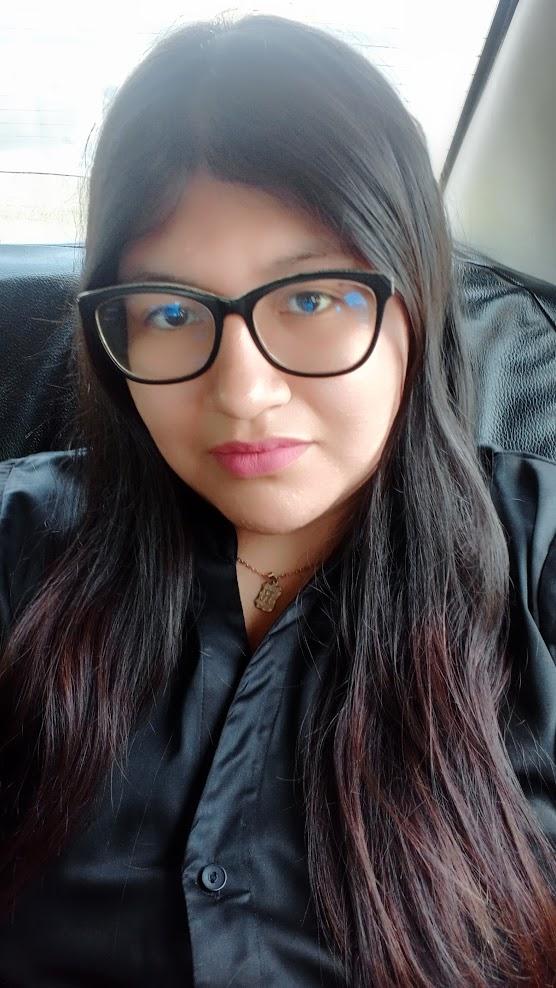 romina10cordova