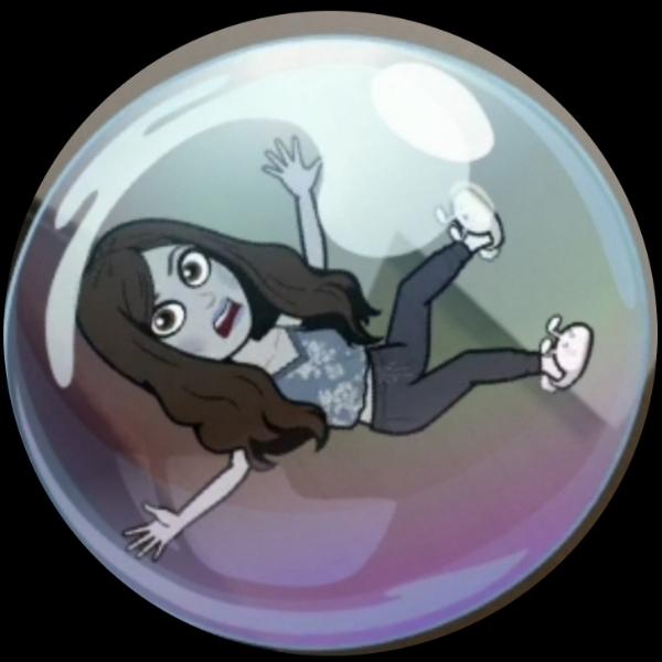 Adeela BIBI (@bibibubblezzz) - Profile Photo