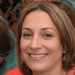 Kinsley  (@kinn) - Profile Photo